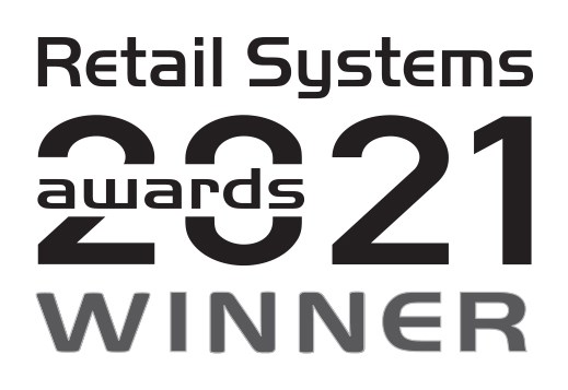 E-Commerce Solution of the Year