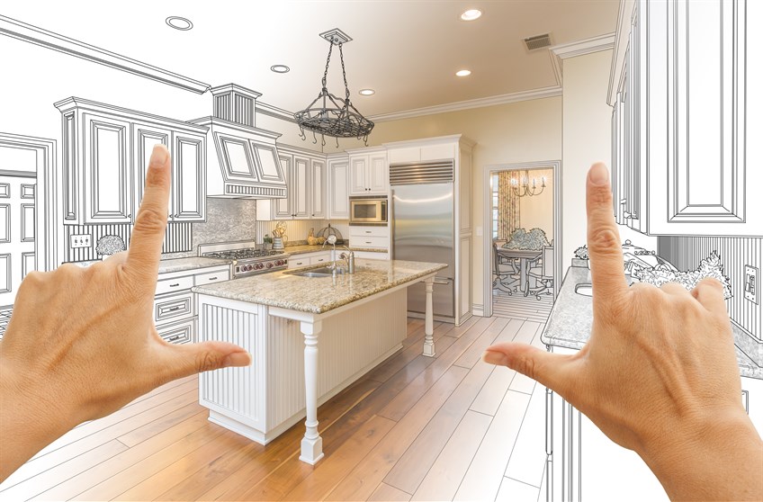 shutterstock_365319470_kitchen_renovation.jpg