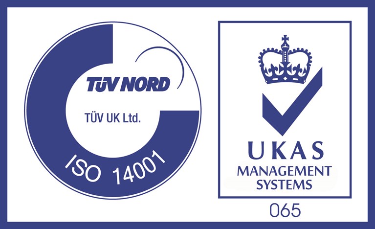 ISO 14001 UKAS .jpg