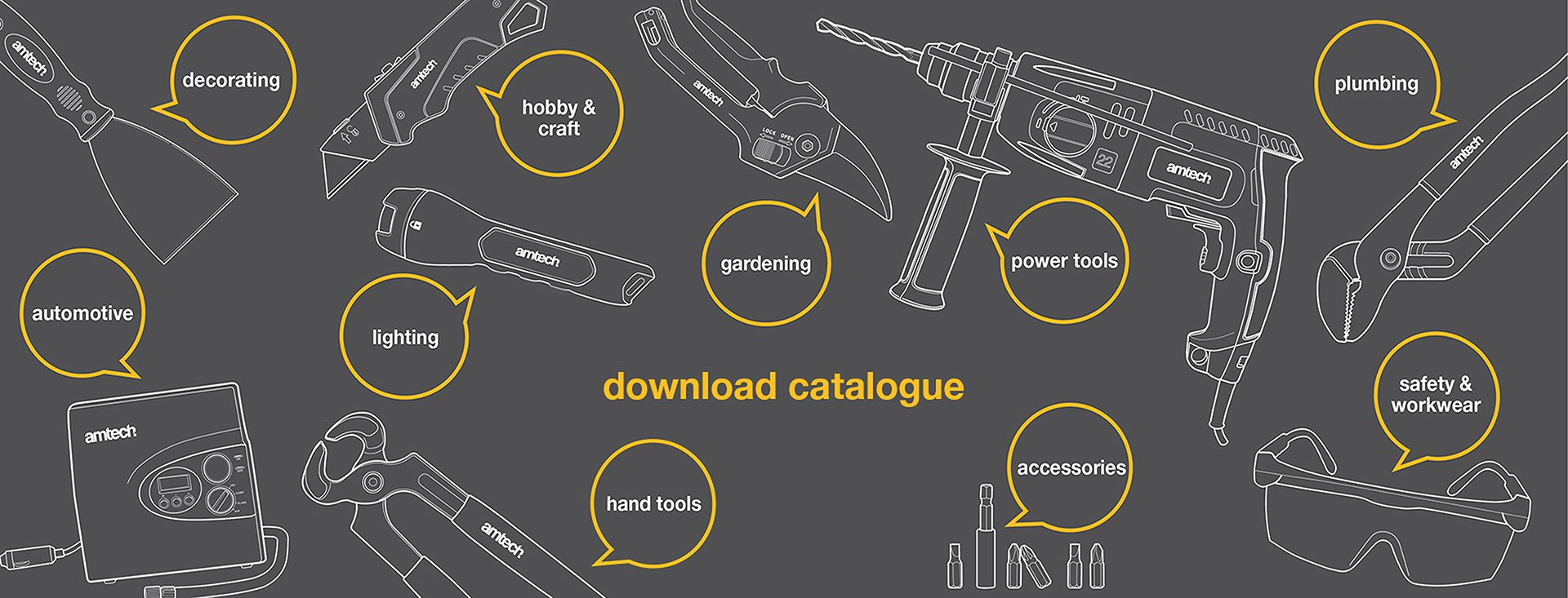 download capture form web