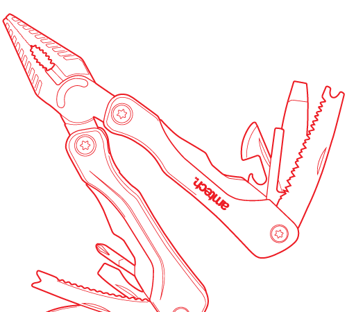 Amtech Business 2
