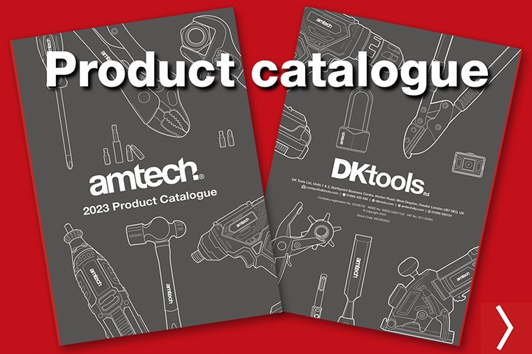 My product Main category Download Catalogue