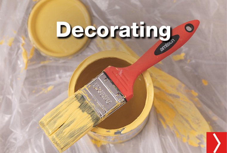 reviseddecorating