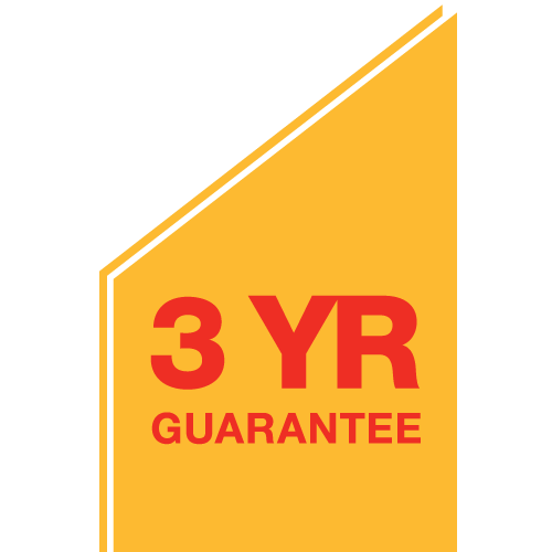 Guarantee