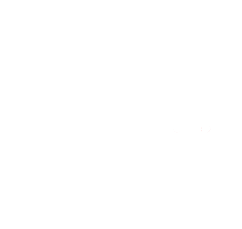 Products_