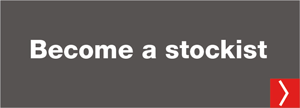 Become a stockist